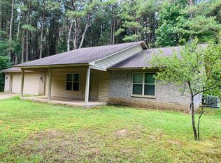 1450 Tower Rd, Kingsland, AR 71652