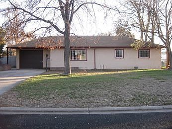 1st image of 411 Cherry Ave