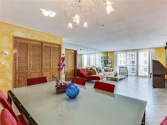 3rd image of 9195 Collins Ave APT 903