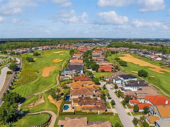 3rd image of 314 Muirfield Loop