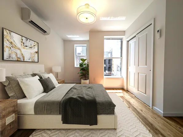 354 East 87th Street image 1 of 17