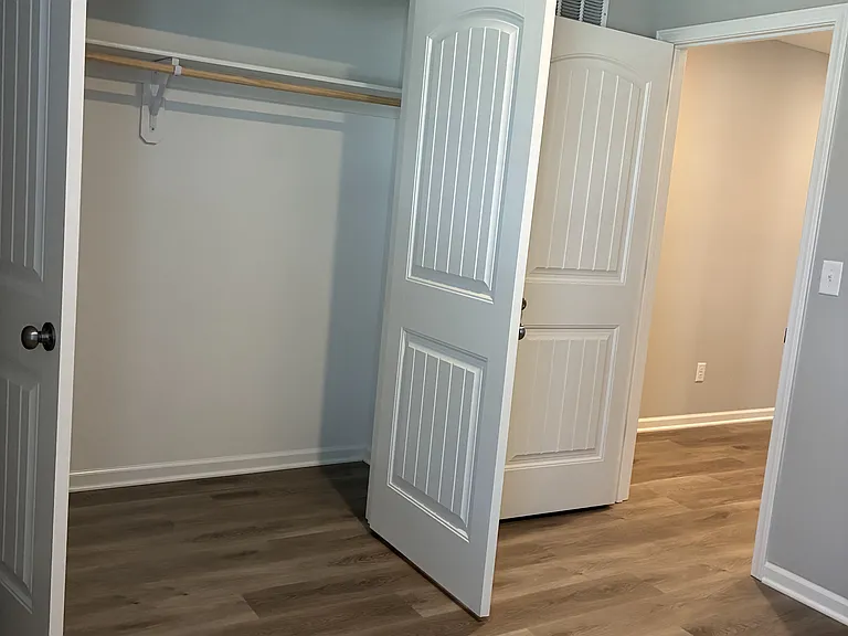 902 Pampas Cir #902 — Photo 10