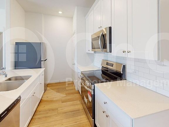 5th image of 3217 Kiskadee Ct