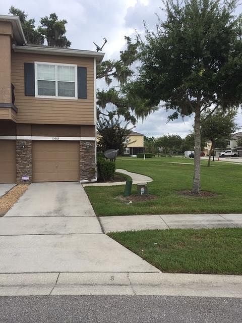 1st image of 15669 Boggy Oak Cir