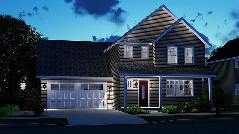 2nd image of 336 GRAND Avenue