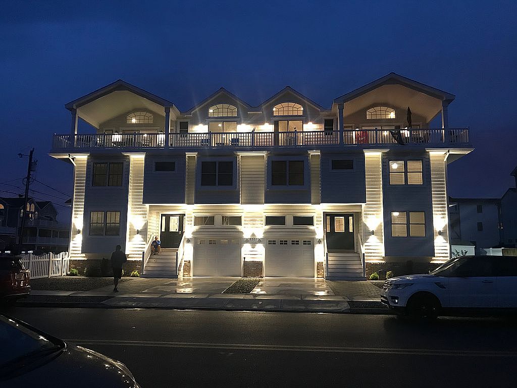 5301 Central Ave, Sea Isle City, NJ 08243 Zillow