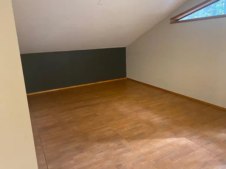 2401 Westwind Dr NW — Photo 8