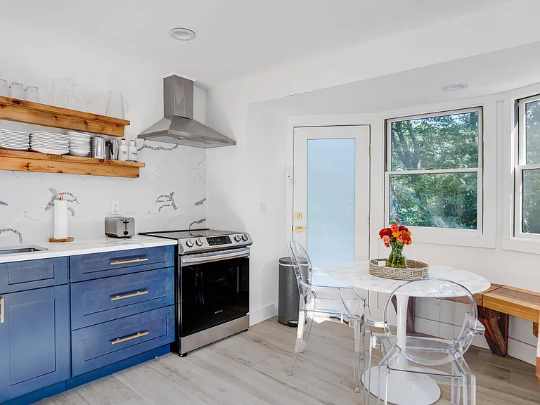 121 Bridies Path — Photo 10