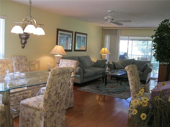4th image of 4415 Longmeadow