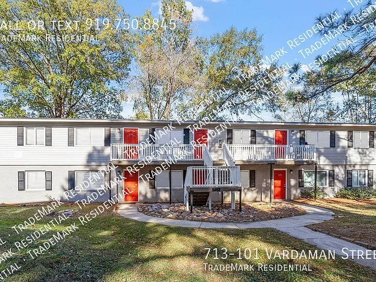 713-101 Vardaman St — Photo 10