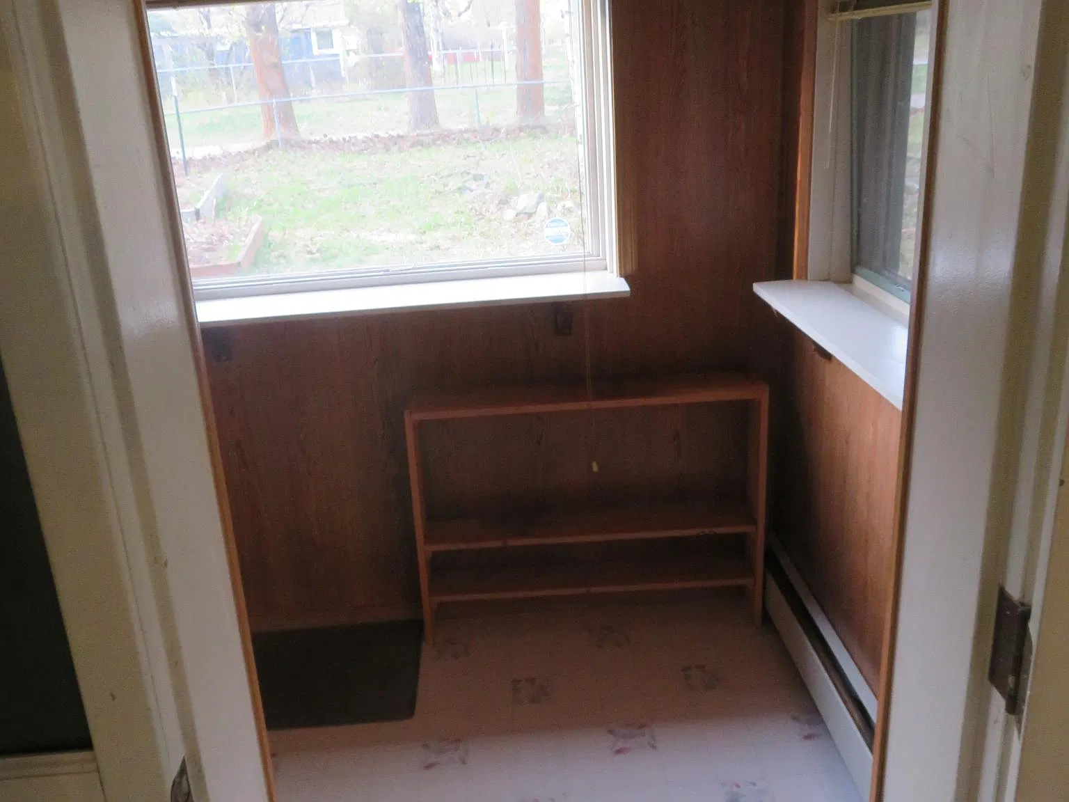 1 bed, 1374 sqft, $2,150 — Photo 2