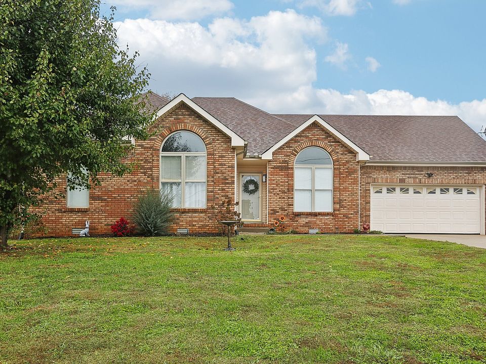 1st image of 3730 Gracelawn Dr