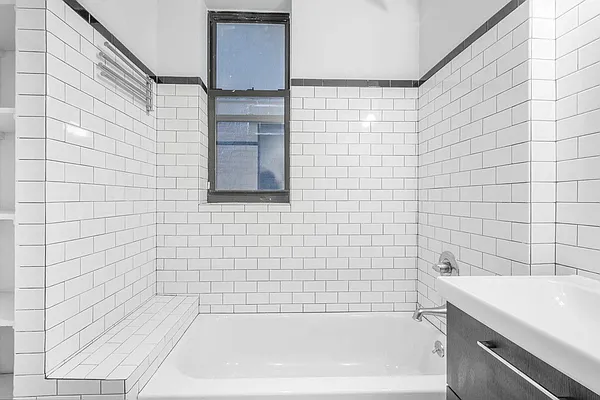 Rented by Keller Williams NYC | media 15