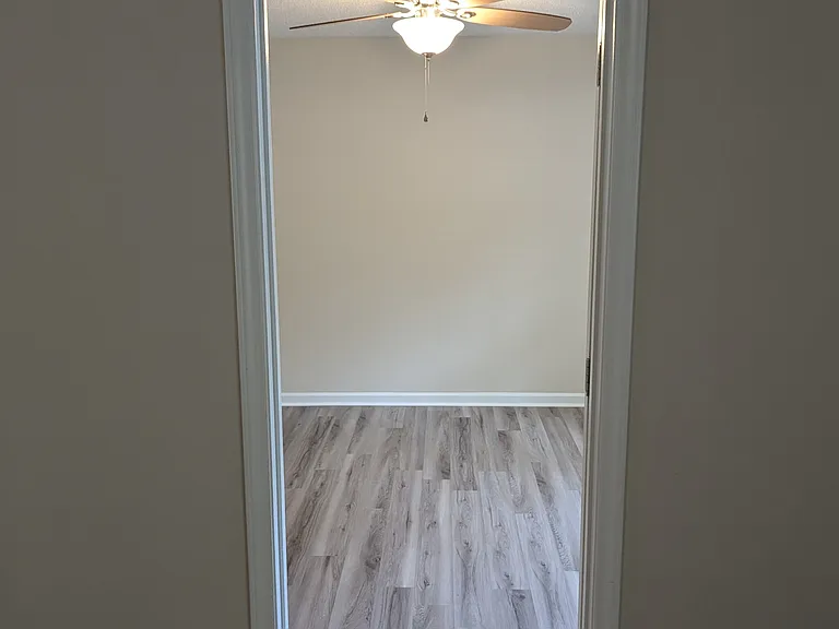 31 Sidney Marie Ct — Photo 6