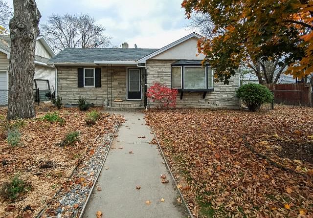 1st image of 8149 Blaisdell Ave S