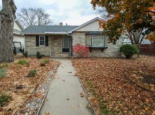 8149 Blaisdell Ave S, Bloomington, MN 55420