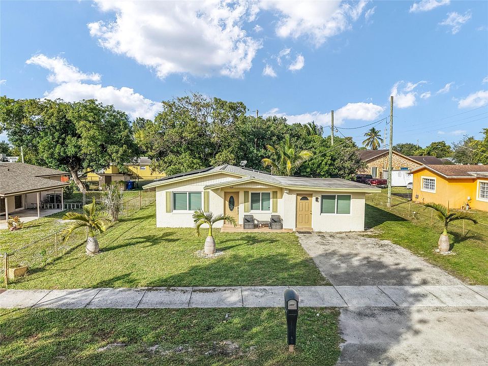 1st image of 2711 NW 24th Court