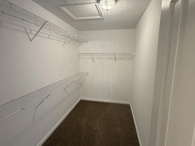 3331 Perlino Dr — Photo 21