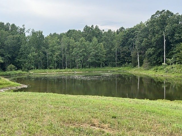 1st image of 0 W Mount Vernon Rd Lot 6
