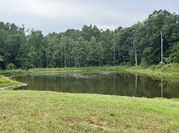 0 W Mount Vernon Rd Lot 6, Bethpage, TN 37022
