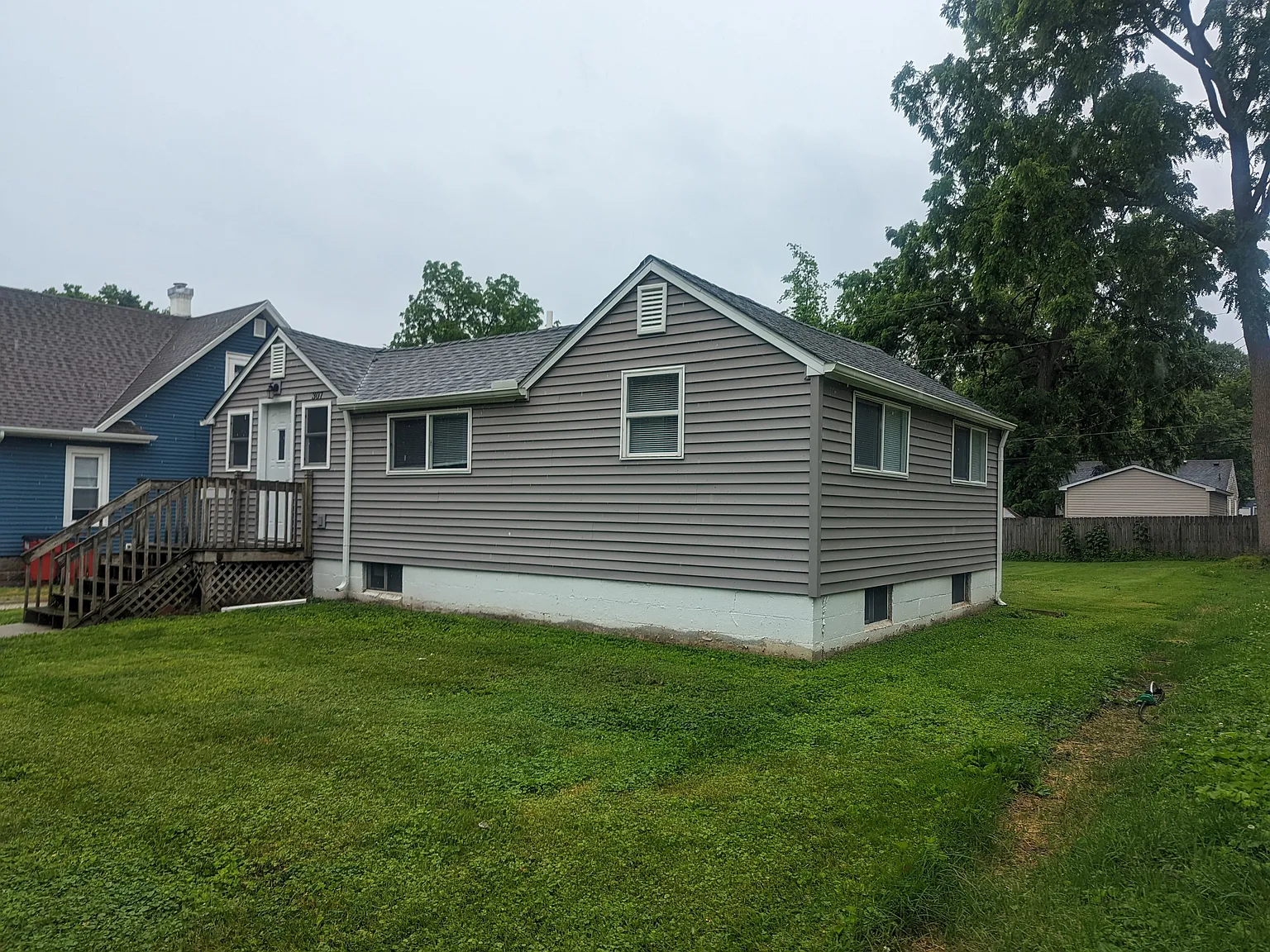 307 West Ells Avenue - 1 — Photo 3