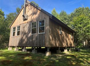 3650 State Route 69 #89, Taberg, NY 13471