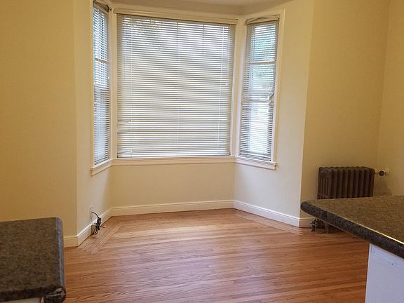2nd image of 1229 S B St APT 2