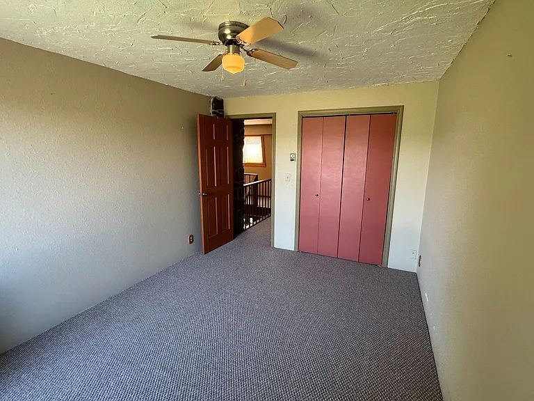 225 Mission View Dr — Photo 9
