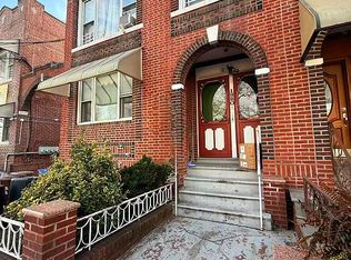 1880 W 6th St, Brooklyn, NY 11223