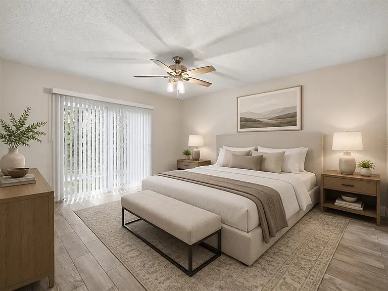 2041 Royal Bay Blvd #33 — Photo 14