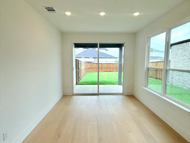 7324 Confetti Ln — Photo 19
