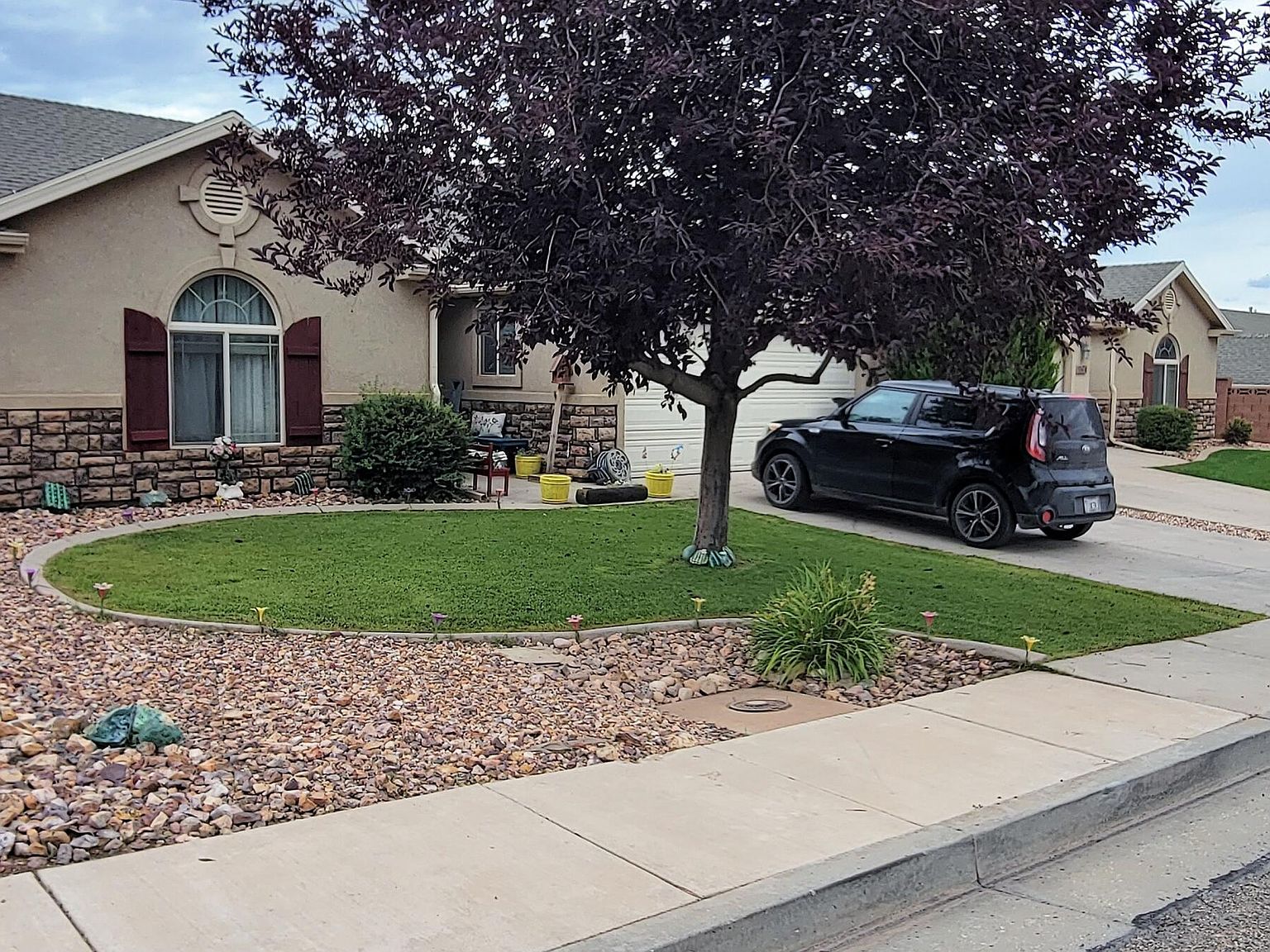 1476 Southern View Dr DR;;;, Cedar City, UT 84720 MLS 23243909