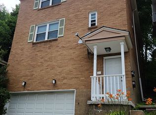 28 Richland Ave, Pittsburgh, PA