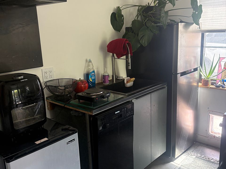 1st image of (Undisclosed Address)