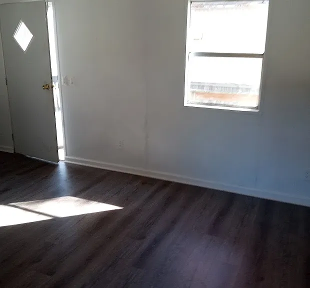 15351 Highway 13 S #2 — Photo 10