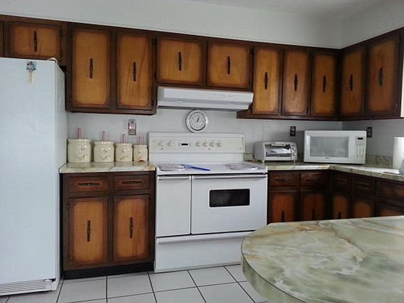4th image of 2773 Vardy Blackwater Rd