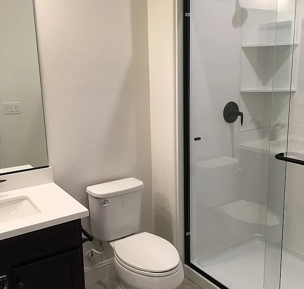 upstairs bath 1 web 1_05222019