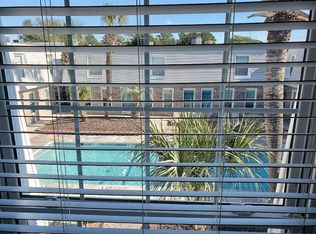 706 28th Ave S, North Myrtle Beach, SC 29582