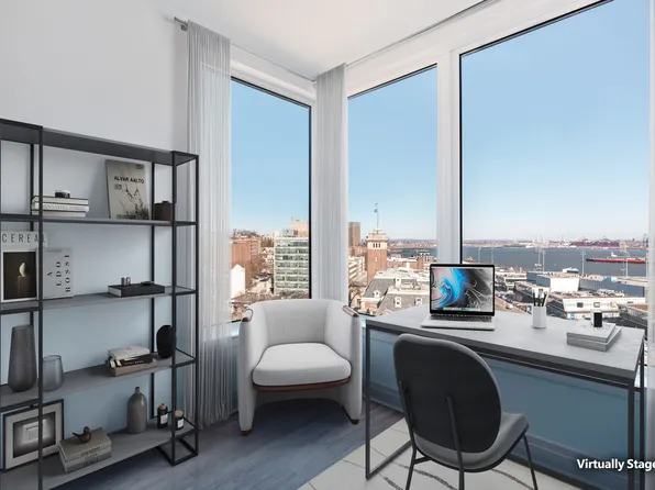 5 Bay Street image 9 of 12