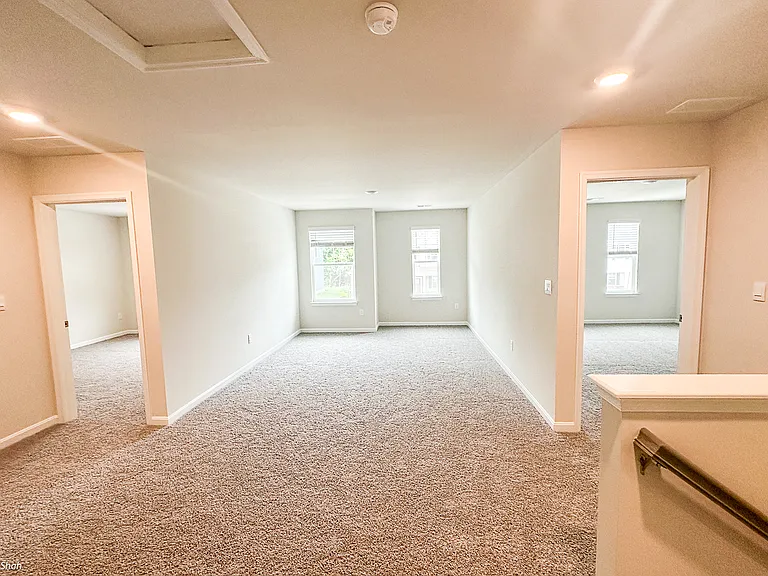 4044 Brians Ln — Photo 11