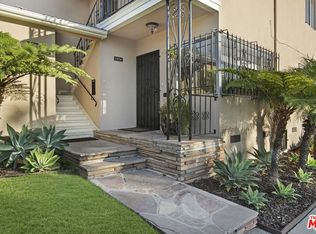 4058 9th Ave #1, Los Angeles, CA 90008