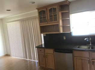 36012 Magellan Dr, Fremont, CA 94536