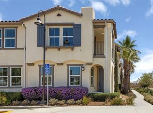 4293 S Hermosa Paseo, Ontario, CA