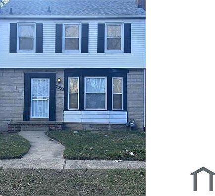 1st image of 18025 Sorrento St