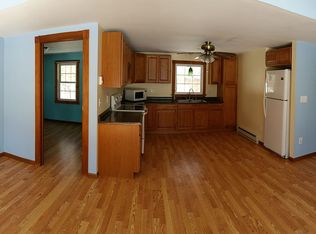 10 Clearview Rd, Moodus, CT 06469