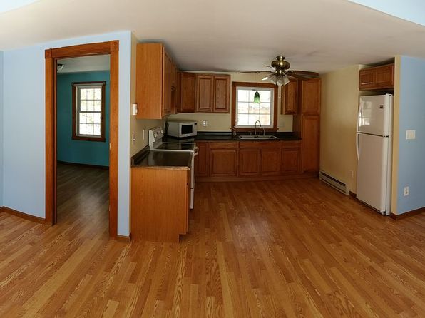10 Clearview Rd