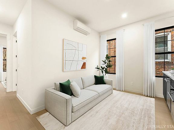 2nd image of 45-44 40th St