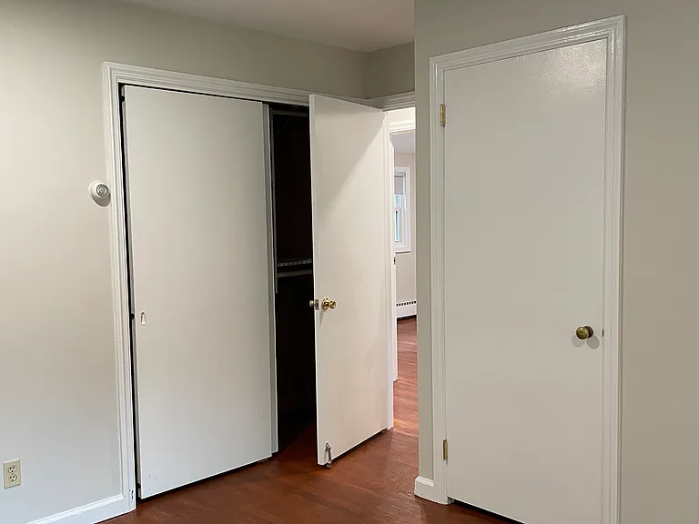 12 Crest Rd — Photo 18