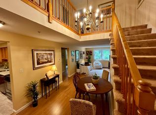 365 Washington St APT 4, Norwood, MA 02062