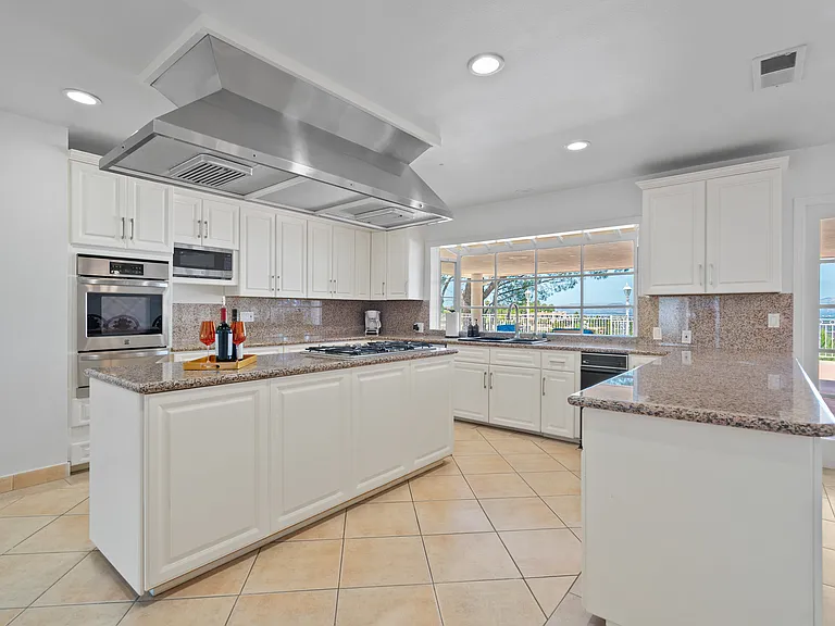 4159 Regal Oak Dr — Photo 39